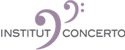 Institut concerto